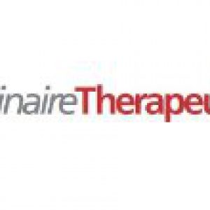 allinaire therapeutics