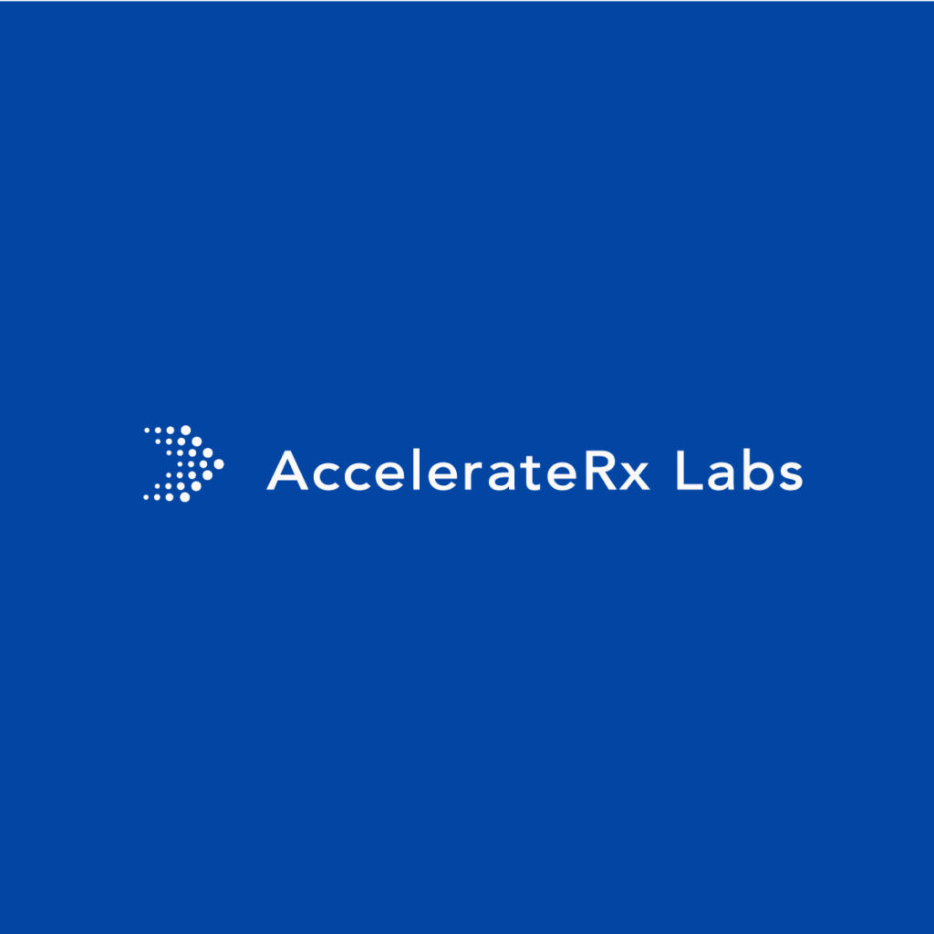 AccelerateRx Labs