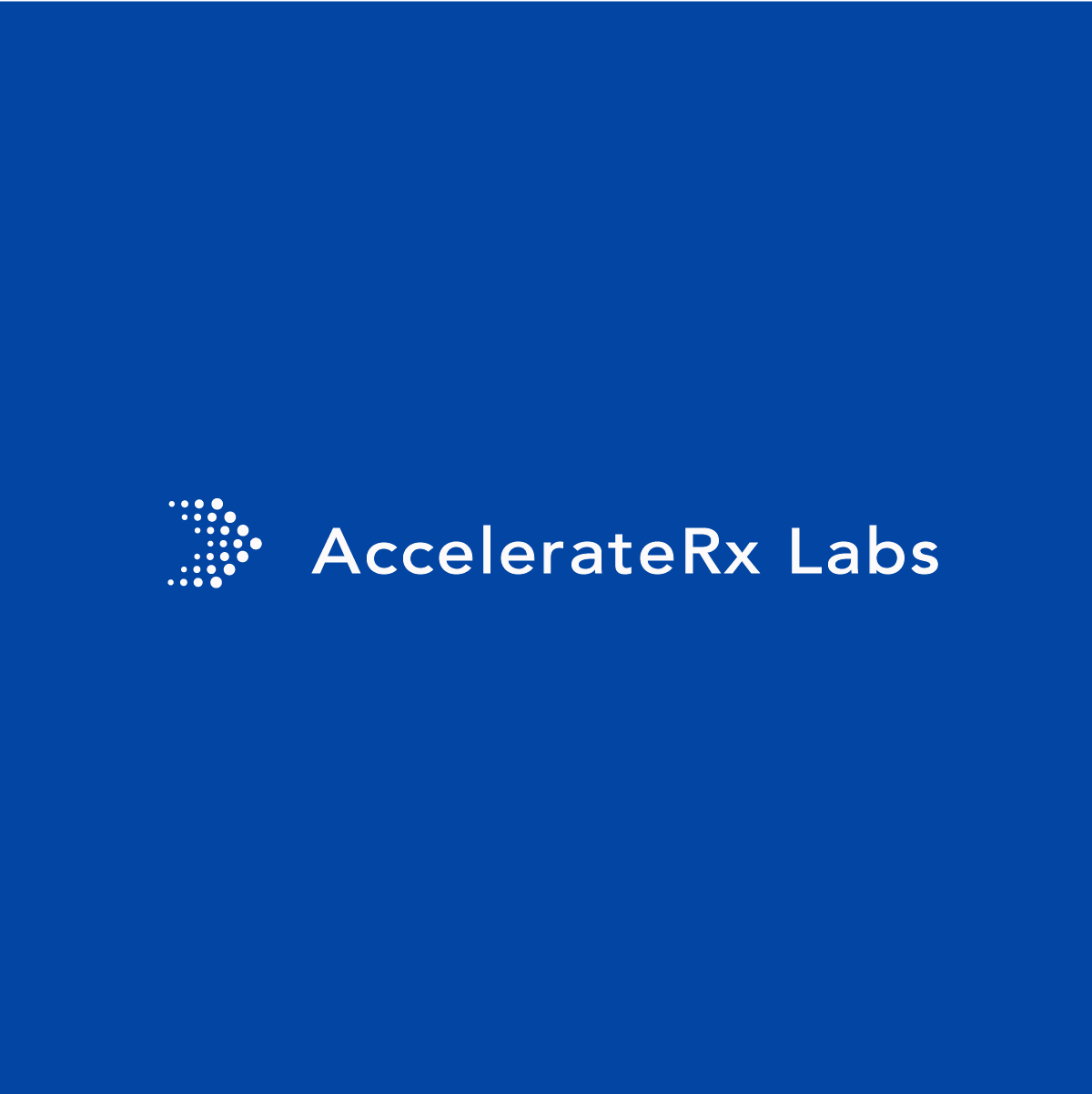 AccelerateRx Labs