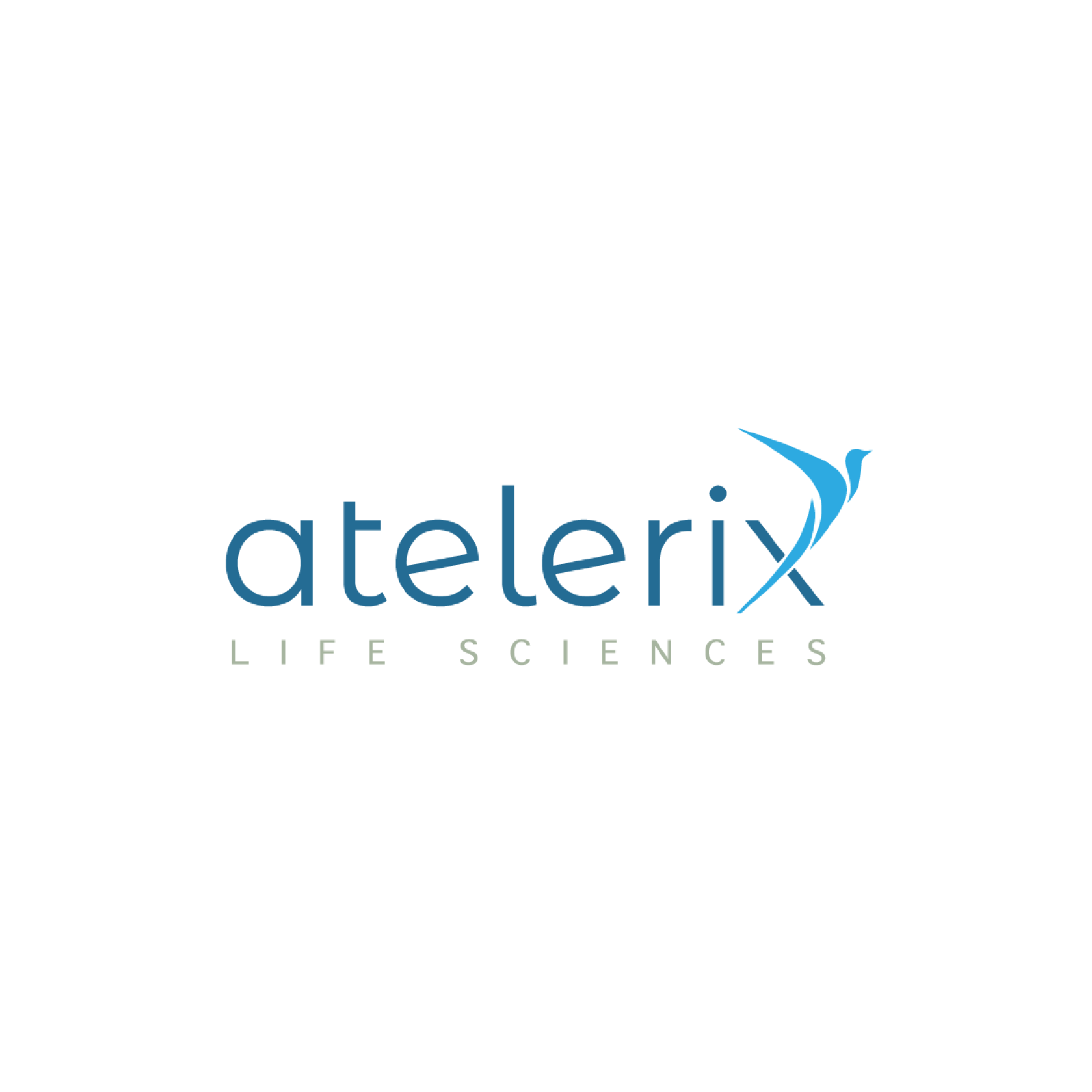 Atelerix Life Sciences