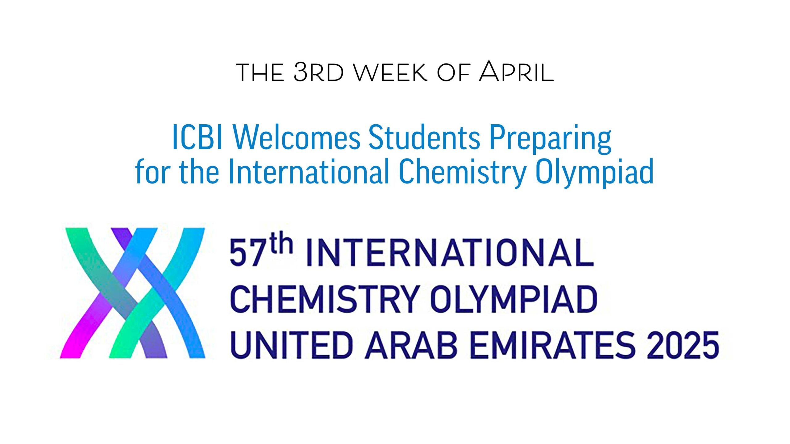 Chem-Olympiad2