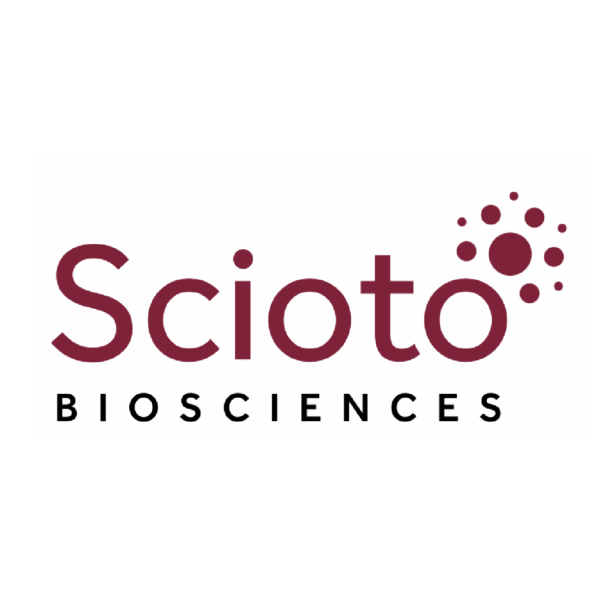 Scioto Biosciences logo