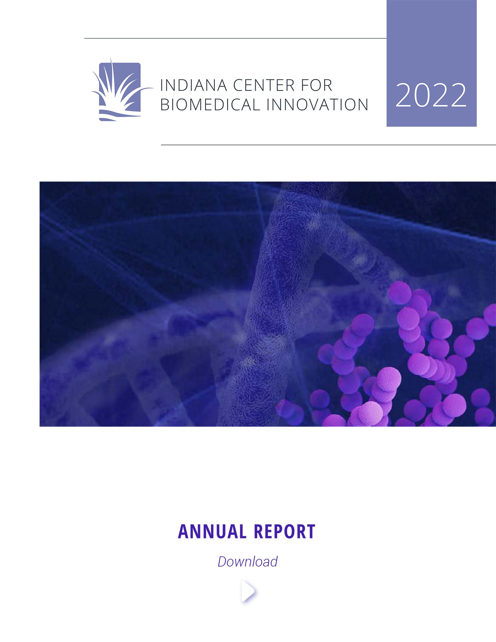 2022 ICBI Annual Report_dl cover only 5x7