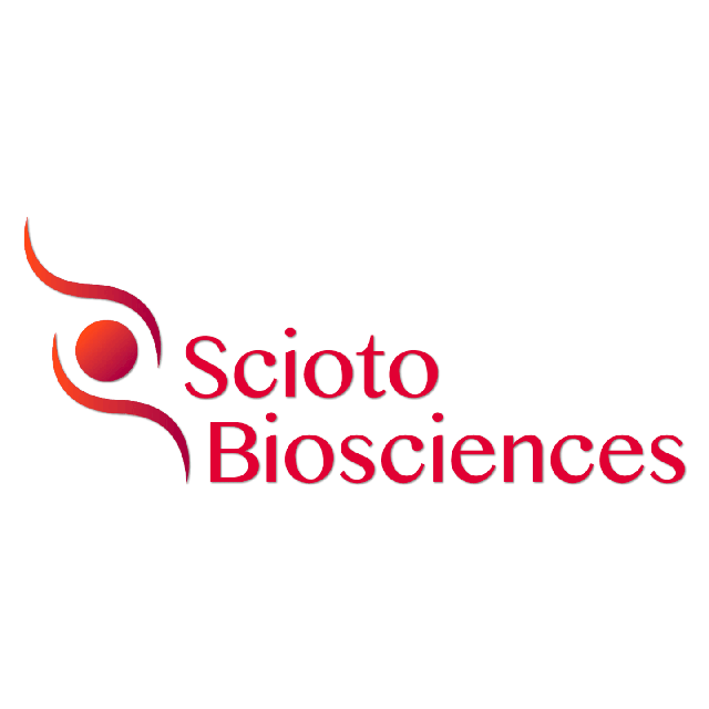 Scioto Biosciences Logo